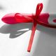 60% off Better Love Vibes | Ella Paradis | Use Code GIFT